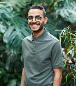 Transforming a Footwear Brand – A Digital Marketing Success Story