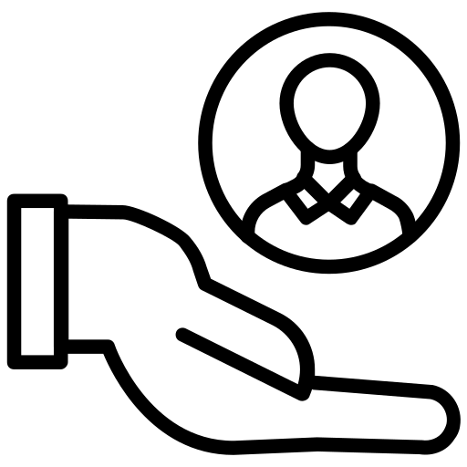 Reduce CAC