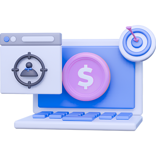 Paid Marketing