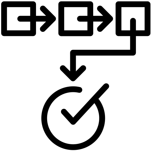 Campaign Support